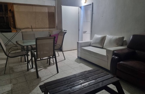 Nahariya Condo | דירות אירוח עדן