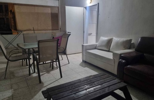 Nahariya Apartment | דירת אירוח בנהריה