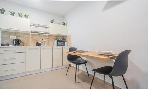 Ashkelon Apartment | דירת הפרימיום - 5 דקות נסיעה מהים
