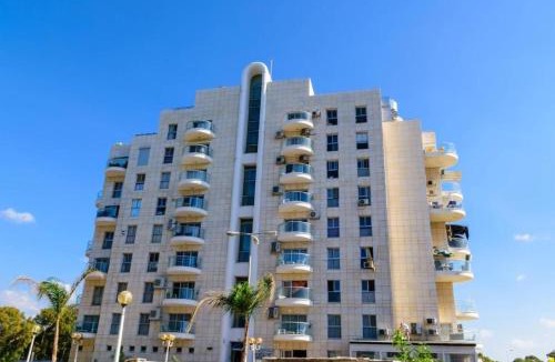 Mateh Asher Apartment | דירת נופש באכזיב עם ג'קוזי מול חוף בננה ביץ Dream Place Achziv