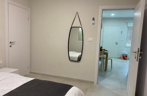 Shadmot Dvora House | דירת נופש התבור Hatvor condo