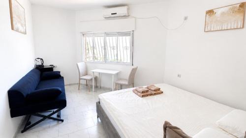 Tiberias Apartment | דירת נופש עם נוף פנורמי לכנרת, ליד הטייל