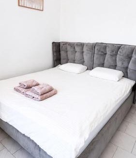 Tiberias Apartment | דירת נופש עם נוף פנורמי לכנרת, ליד הטייל