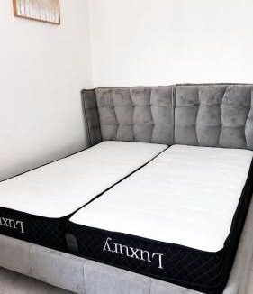 Tiberias Apartment | דירת נופש עם נוף פנורמי לכנרת, ליד הטייל