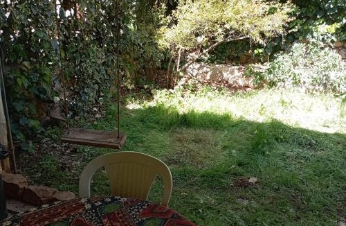 Safed Apartment | דירת נופש צימר אירוח בצפת צפון קרוב למקווה ורשבי