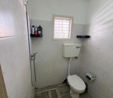 Tel Aviv Apartment | דניאל לוי