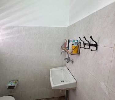 Tel Aviv Apartment | דניאל לוי