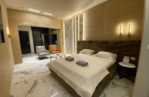 Beit She'arim Apartment | דרך עכו 35 קרית מוצקין