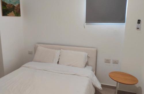 Ashkelon Apartment | הבית קרוב לחוף