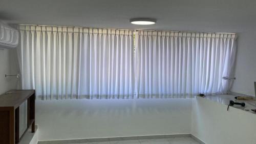 Yanuv Apartment | הבית של אפרתי
