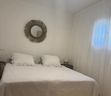 Kfar Blum Apartment | הבית של דובי