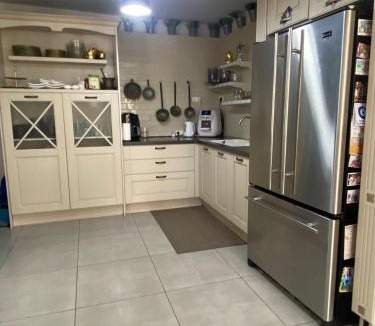 Ashkelon Apartment | הבית של רוי