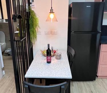 Safed Apartment | הצימר של אביטל