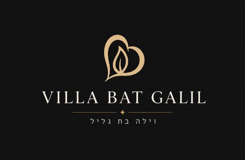 Yesod HaMa'ala House | וילה בת גליל יסוד המעלה