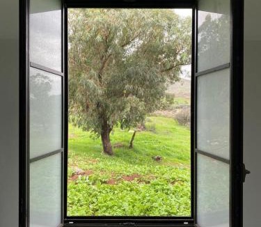 Gidona Villa | וילה לבנדר בריכה מחוממת 4 חדרי שינה