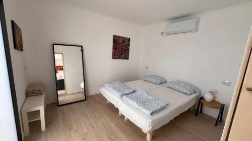 Ma'ale Gamla House | וילה מול הנוף