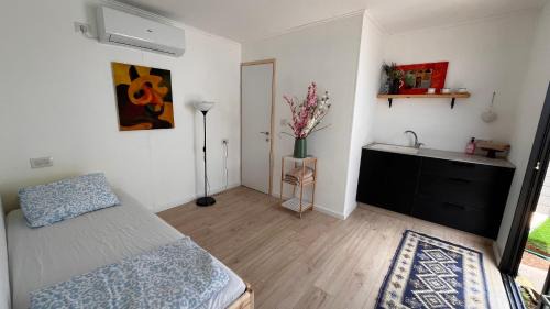 Ma'ale Gamla House | וילה מול הנוף