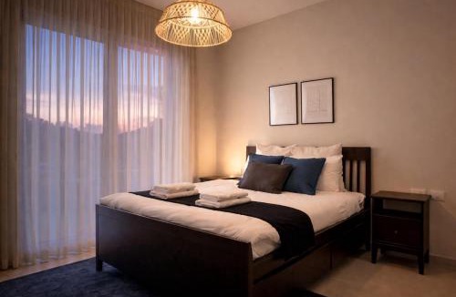 Eilat Villa | וילת האושר אילת