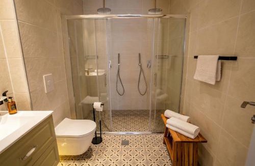 Eilat Villa | וילת האושר אילת