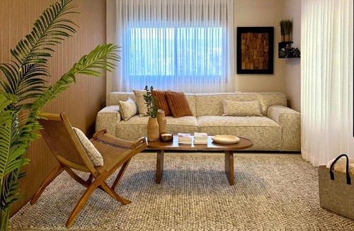 Hosen Apartment | זוג ידיים - סוויטה עם בריכה פרטית, סאונה וג'קוזי