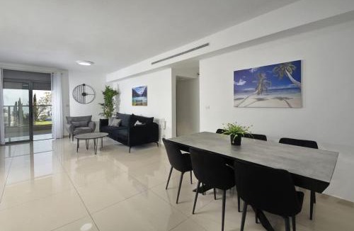 Tiberias House | חופש יהונתן-דירה עם נוף מטורף לכנרת Hofesh Yehonatan Sea of Galilee View
