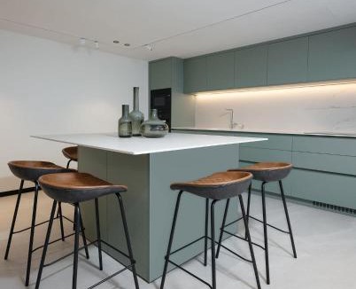 Tiberias Apartment | חופש יהונתן- דירת נופש יוקרתית דוינצי Hofesh Yehonatan Artemis Garden Apt Pool