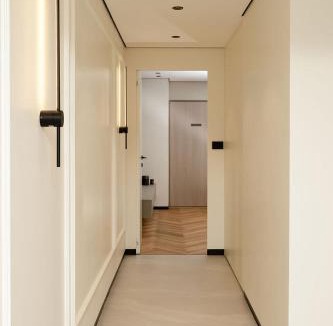 Tiberias Apartment | חופש יהונתן- דירת נופש יוקרתית דוינצי Hofesh Yehonatan Artemis Garden Apt Pool