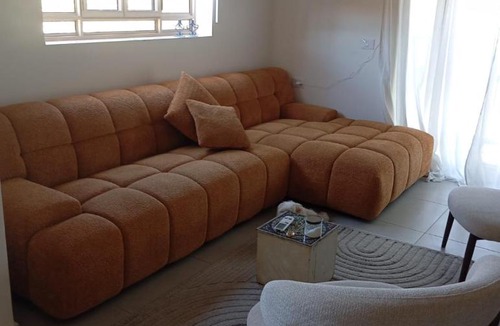 Rosh Ha'ayin House | טוסקנה הקטנה