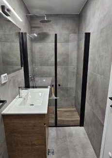 Qiryat Shemona Apartment | יובליי דניאל !