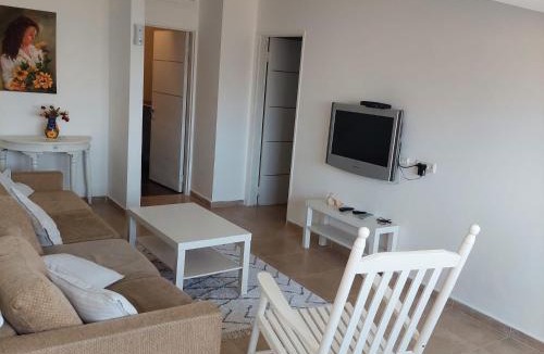 Qiryat Shemona Apartment | יחידת אירוח גלילי