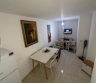 Qiryat Shemona Apartment | יחידת דיור חדשה עם מקלט - היחידה בגליל