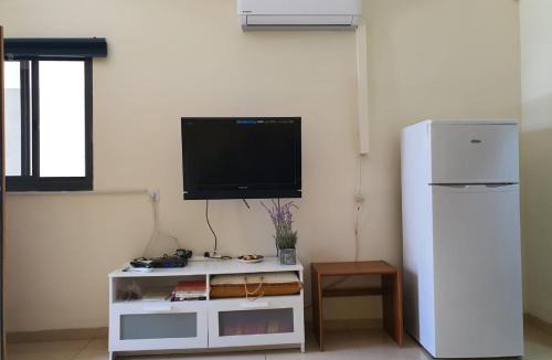 Rosh Pinna Apartment | יחידת דיור עם בריכה פרטית מפנקת