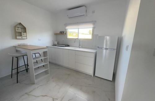 Gidona House | יפעת הגלבוע -סוויטות אירוח ברמה אחרת