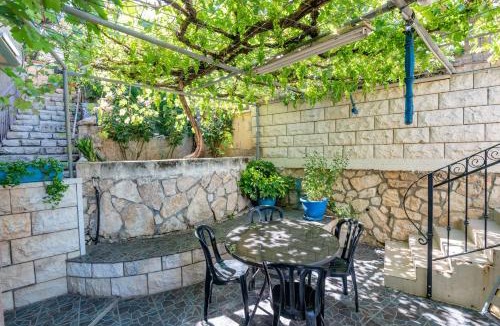 Beit Jann Apartment | לה וילה - וילה משפחתית עם בריכה פרטית מחוממת ומקורה