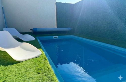 Tiberias Apartment | לויקיישן