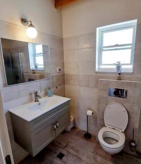 Mitzpe Ramon Apartment | ליד המצוק