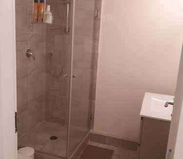 Petah Tikva House | לינה במרכז - Accommodation in the center