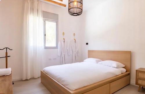Gidona Apartment | למרגלות הגלבוע