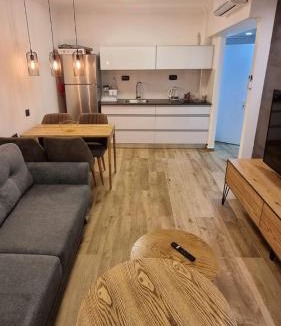 Tiberias Apartment | מגדלי המלכים בוטיק כנרת