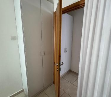 Eilat Apartment | מגדלי חי 3