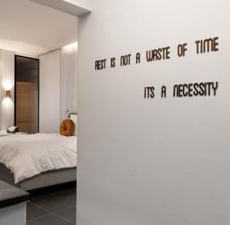 Beit Shemesh House | מור ספא ואירוח