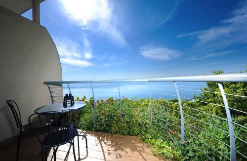 Emek HaYarden Bed & Breakfast | מצפה השלום