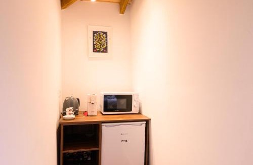 Daliyat al-Karmel House | מתחם אימפריאל