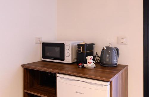 Daliyat al-Karmel House | מתחם אימפריאל