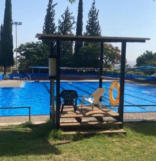 Beit Alfa Apartment | מתחת לעץ התות בכפר
