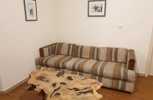 Ben Shemen Apartment | נוף הרים Mountain View