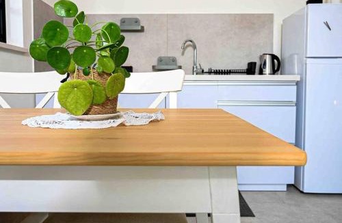Gonen Apartment | נוף עמק החולה דירה חדשה