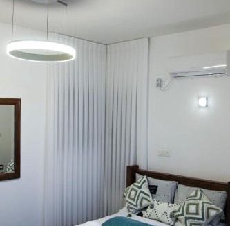 Mazzuva House | סוויטה הילה במצובה