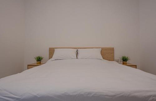 Masade House | סוויטות לב הגולן - Golan center suite