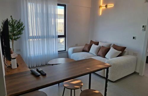 Mishmar HaYarden Cabin | סוויטת בארי , שלווה בגליל העליון